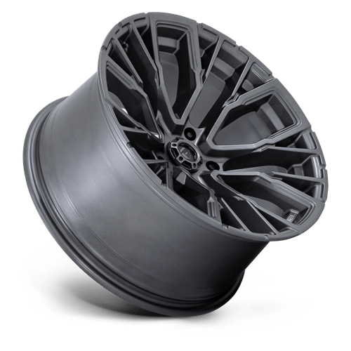 REBAR 20X10 5X5.5 78 GD -18
