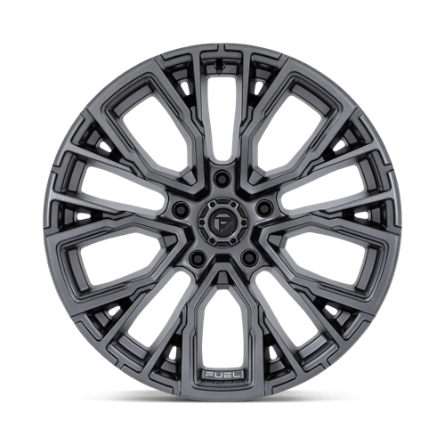 REBAR 20X10 5X5.5 78 GD -18