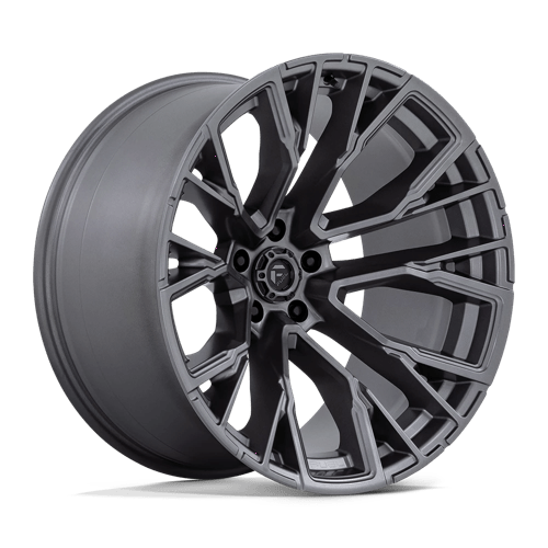 REBAR 22X12 5X5.0 71 GD -44