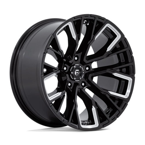 REBAR 20X10 5X5.0 71 NBL -18