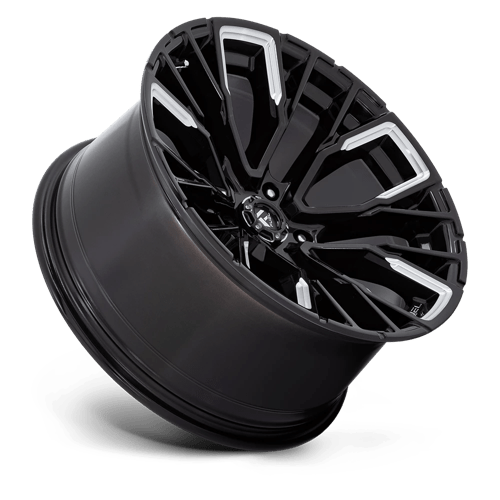 REBAR 20X10 5X5.0 71 NBL -18
