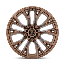 Load image into Gallery viewer, REBAR 22X12 5X5.0 71 ZE -44