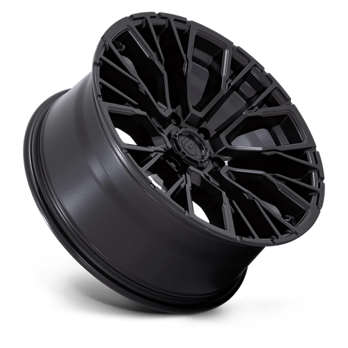 REBAR 20X9 6X5.5 106 BD +1