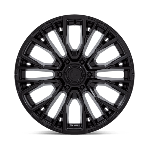 REBAR 20X9 6X5.5 106 BD +1