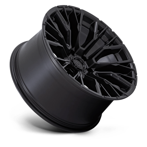 REBAR 17X9 6X4.5 66 BD +1