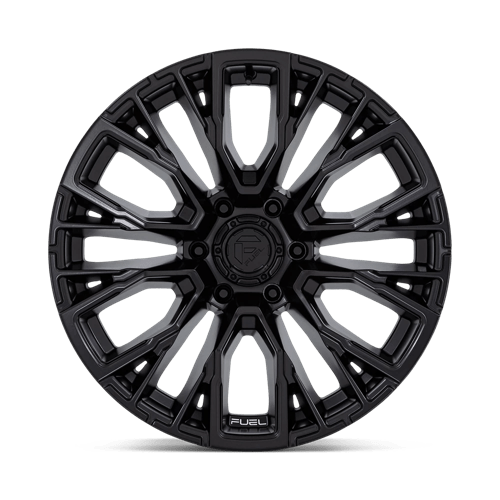REBAR 17X9 6X5.5 106 BD -12