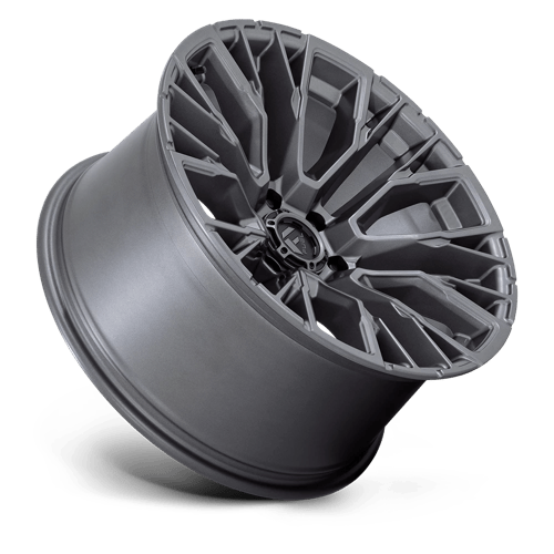 REBAR 20X10 6X5.5 106 GD -18