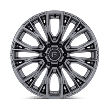 Load image into Gallery viewer, REBAR 20X10 6X5.5 106 GD -18