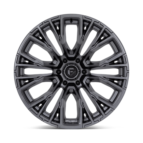 REBAR 22X12 6X5.5 106 GD -44