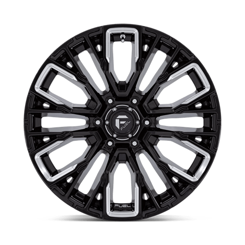 REBAR 20X9 6X5.5 106 NBL +20