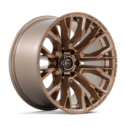 REBAR 20X9 6X5.5 106 ZE +20
