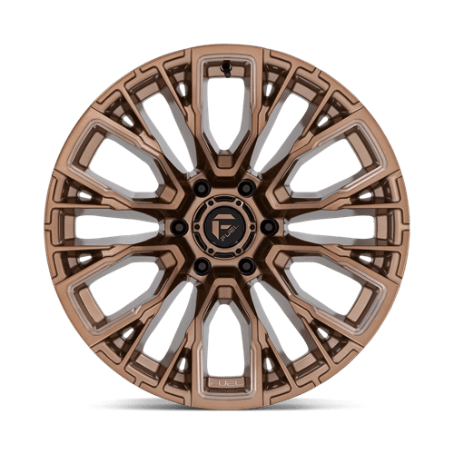 REBAR 20X10 6X5.5 106 ZE -18