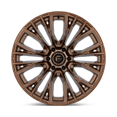 REBAR 22X12 6X5.5 106 ZE -44