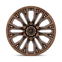 Load image into Gallery viewer, REBAR 22X12 6X5.5 106 ZE -44