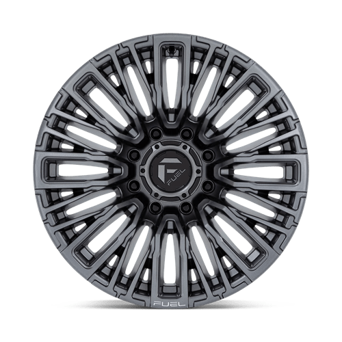 REBAR 20X10 8X6.5 125 GD -18