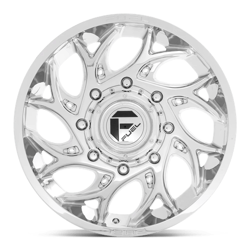 RUNNER 20X8.25 8X210 154.3 P 105MM
