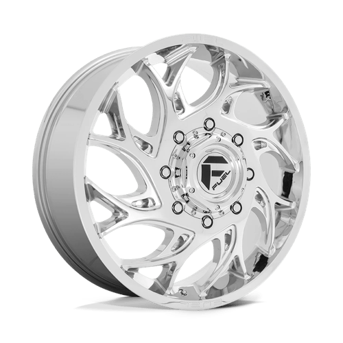 RUNNER 22X8.25 8X6.5 121.6 P 105MM