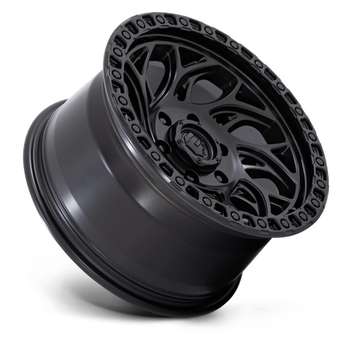 RUNNER OR 20X9 6X5.5 106 +1 BD