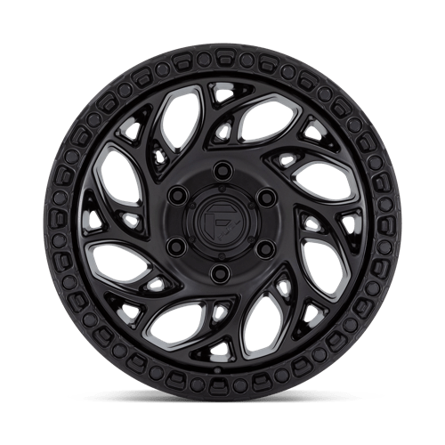 RUNNER OR 17X9 5X5.0 71 -12 BD