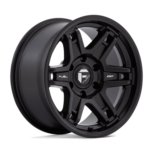 SLAYER 20X9 5X5.5 78 BD +1