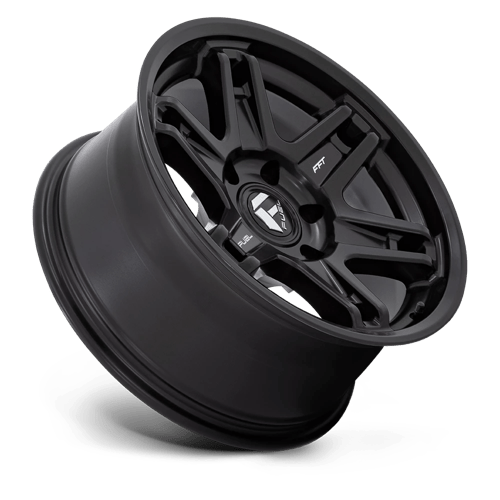 SLAYER 18X8.5 5X5.0 71 BD -15