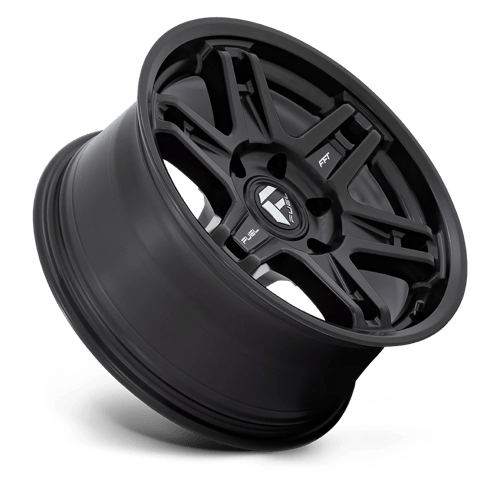 SLAYER 17X8.5 5X5.0 71 BD +1