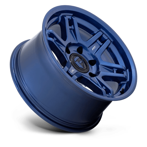 SLAYER 17X8.5 5X5.0 71 DK +1