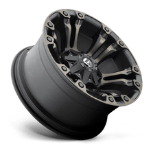 Load image into Gallery viewer, VAPOR 18X9 5X4.5/5.0 78.1 MBT +01