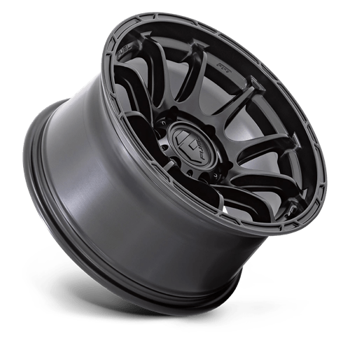 VARIANT 20X9 5X5.5 78.1 BD 1MM