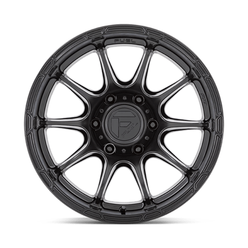 VARIANT 17X9 5X5.0 71.5 BD 1MM