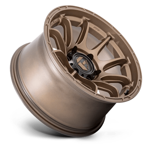 VARIANT 20X9 6X135 87.1 ZD 1MM