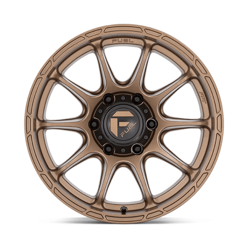 VARIANT 17X9 5X5.0 71.5 ZD -12MM