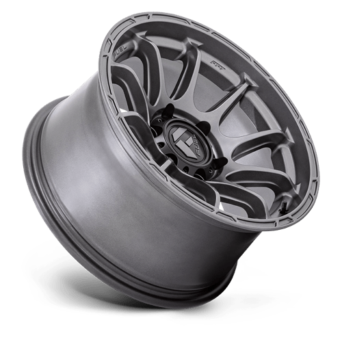 VARIANT 17X9 5X5.0 71.5 GD -12MM