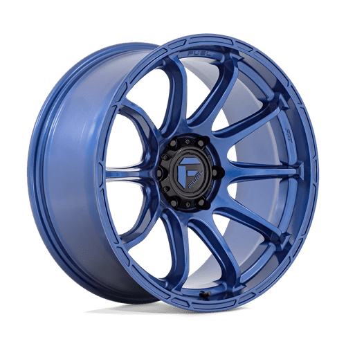 VARIANT 17X9 5X5.0 71.5 DK -12MM