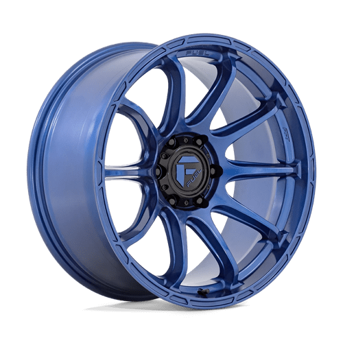 VARIANT 20X9 5X5.0 71.5 DK 1MM