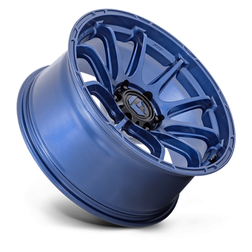 VARIANT 17X9 5X5.0 71.5 DK -12MM