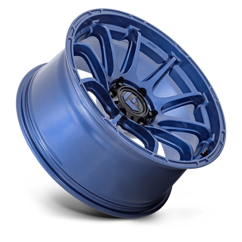 VARIANT 17X9 6X5.5 106.1 DK 1MM