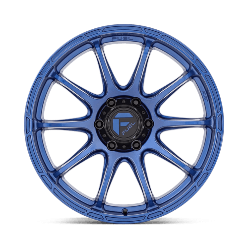 VARIANT 17X9 5X5.0 71.5 DK -12MM