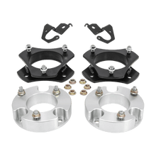 Load image into Gallery viewer, RL 3" SST LIFT KIT-2018 FORD EXPED CCD