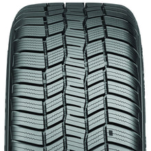 Load image into Gallery viewer, General Tire AltiMAX 365AW 225/65R17 102H