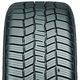 General Tire AltiMAX 365AW 235/45R18 98V XL