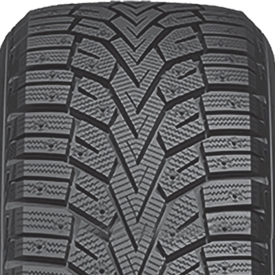 General Tire AltiMAX ARCTIC 12 225/45R18 95T XL