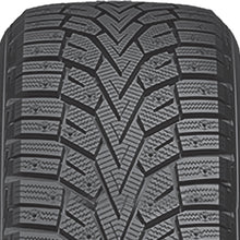 Load image into Gallery viewer, General Tire AltiMAX ARCTIC 12 225/45R18 95T XL