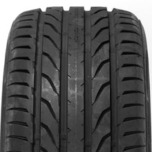 Load image into Gallery viewer, General Tire G-MAX RS 225/50ZR16 92W