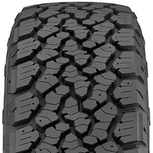 Load image into Gallery viewer, General Tire Grabber A/TX LT275/70R17 121/118R E/10 RWL