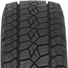 Load image into Gallery viewer, General Tire Grabber APT 265/70R16 112T OWL