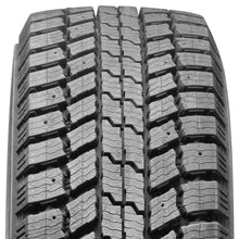 Load image into Gallery viewer, General Tire Grabber Arctic LT LT245/70R17 119/116R E/10