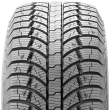 Load image into Gallery viewer, General Tire Grabber Arctic 265/65R17 116T XL