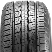 Load image into Gallery viewer, General Tire Grabber HTS60 LT245/75R17 121/118S E/10 OWL