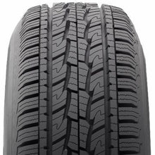 Load image into Gallery viewer, General Tire Grabber HTS 265/70R18 116S